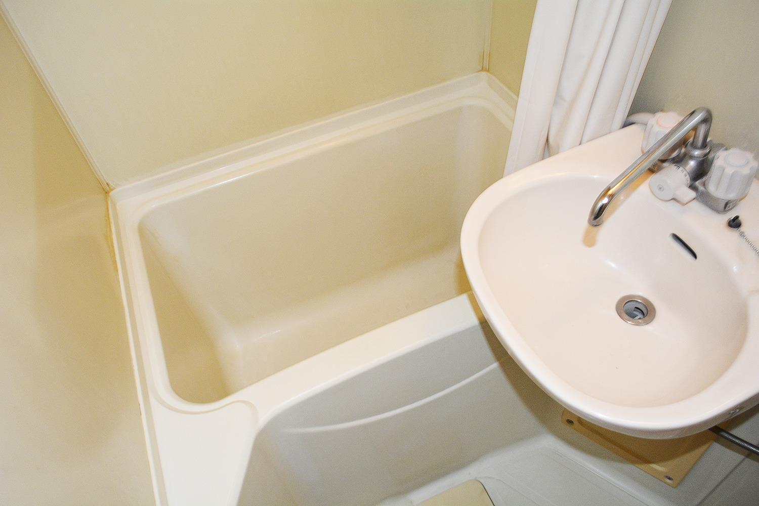 Business Hotel Birô - Vacation Stay 34137V Shibushi Bagian luar foto