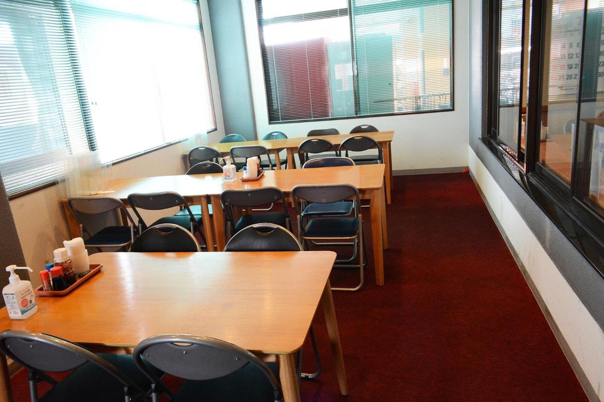 Business Hotel Birô - Vacation Stay 34137V Shibushi Bagian luar foto